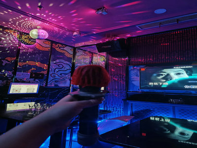 鹰潭酒吧招聘